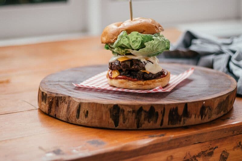 Northies Cronulla Hotel — Cronulla, Sydney