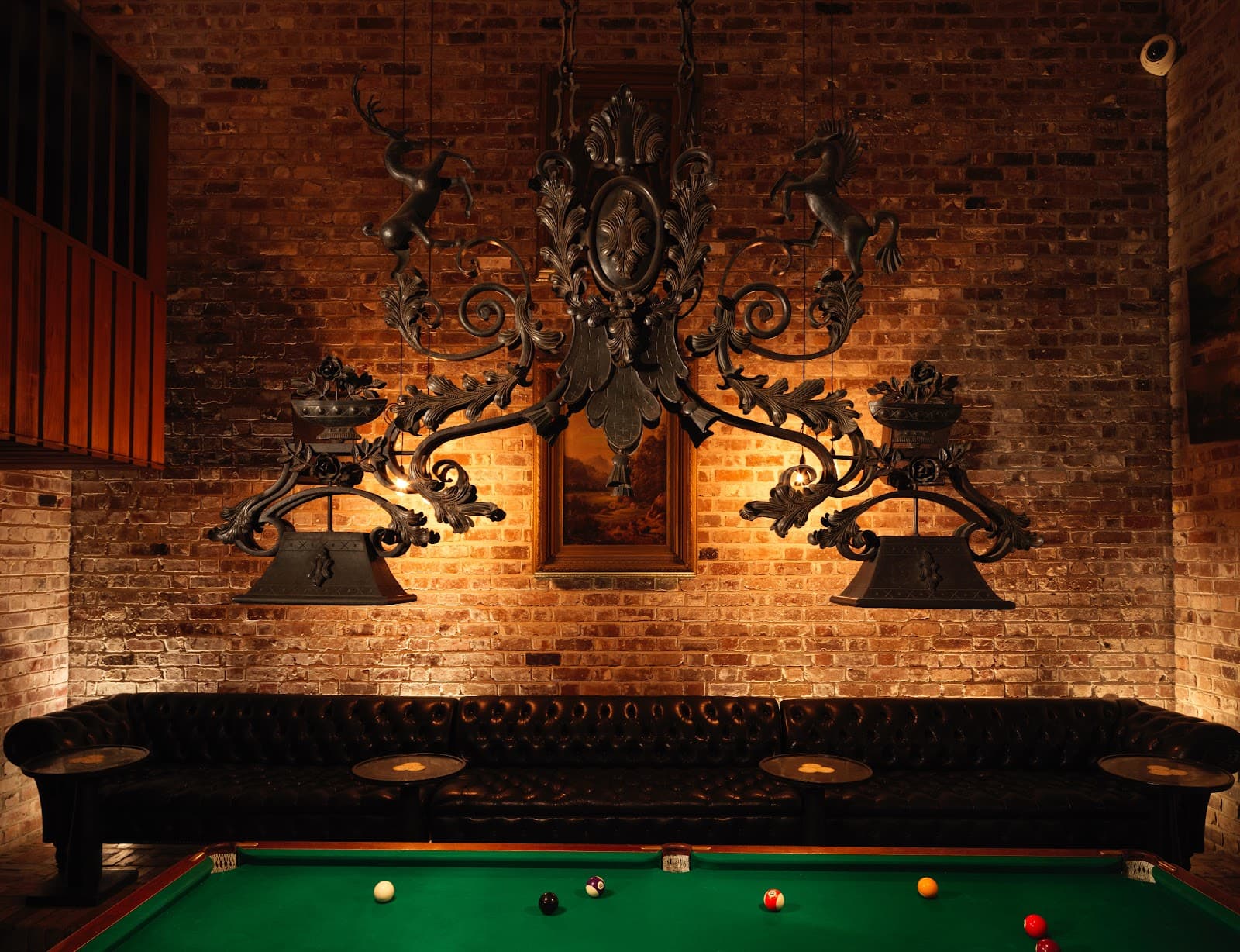 The Royal George — Sydney CBD, Sydney
