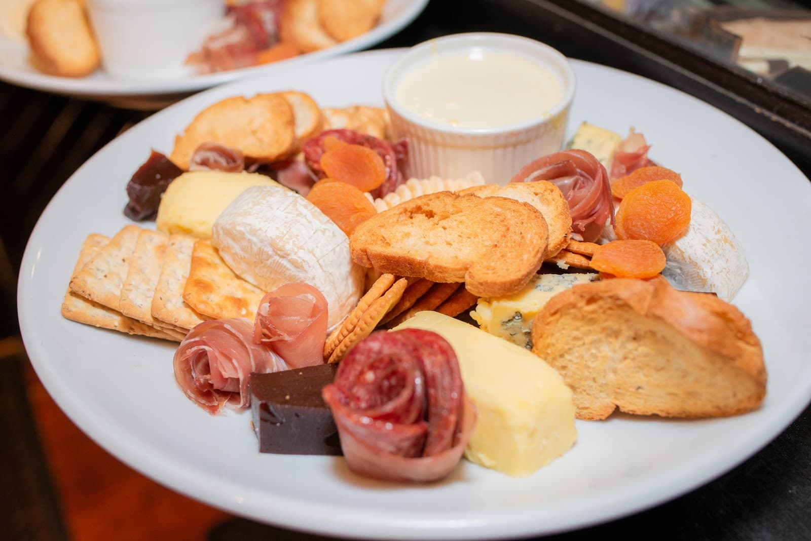 P.J.O'Brien's — Balmain, Sydney