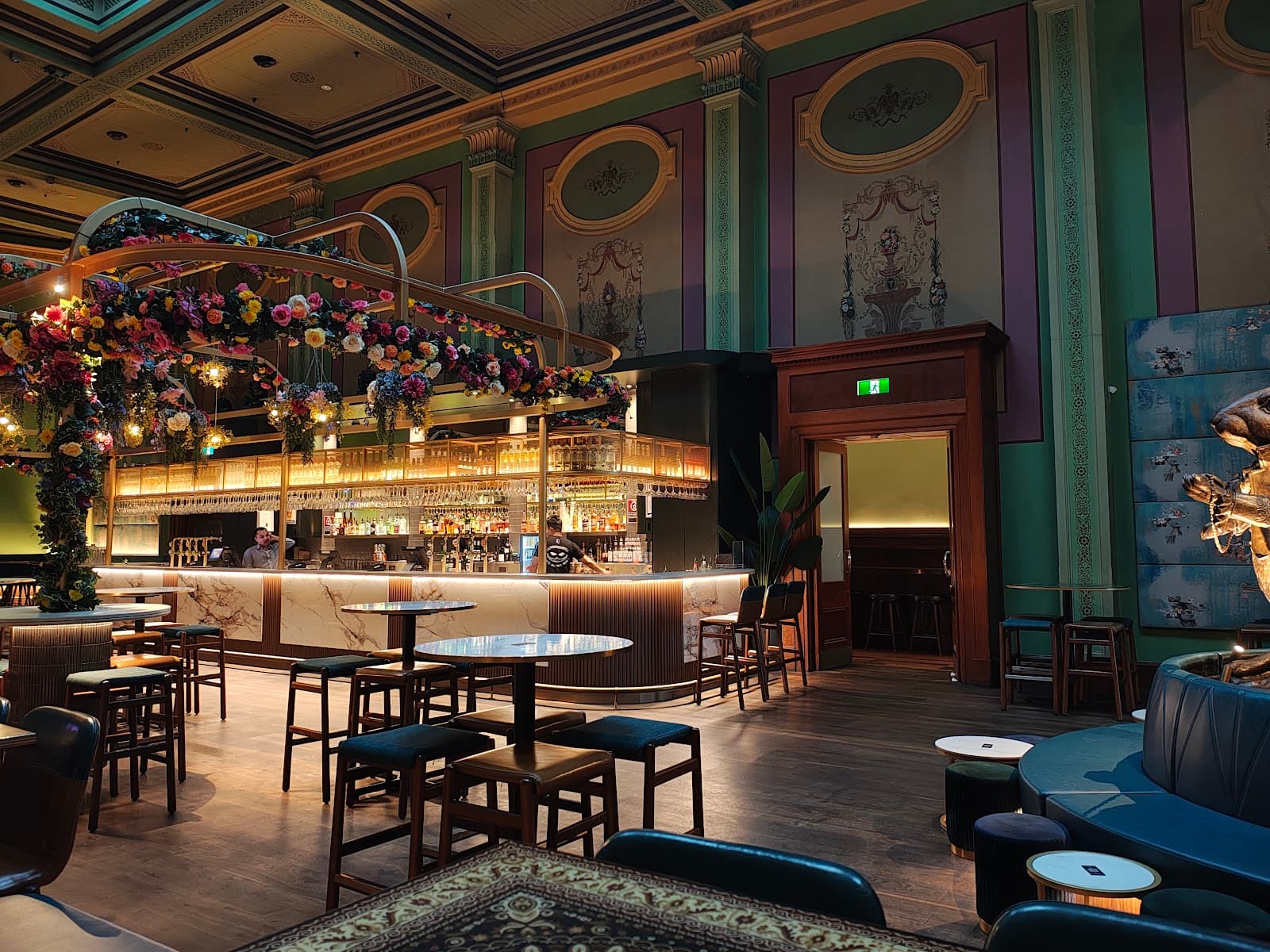 ArtHouse Hotel — Sydney CBD, Sydney