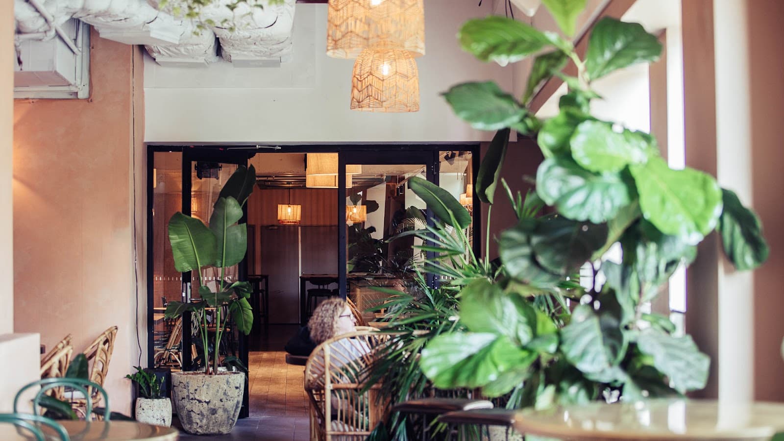 Kent St. Hotel — Sydney CBD, Sydney