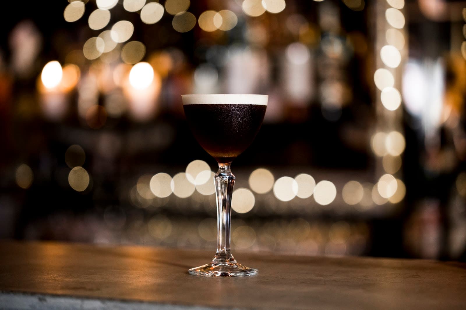 The Duke of Enmore — Newtown, Sydney