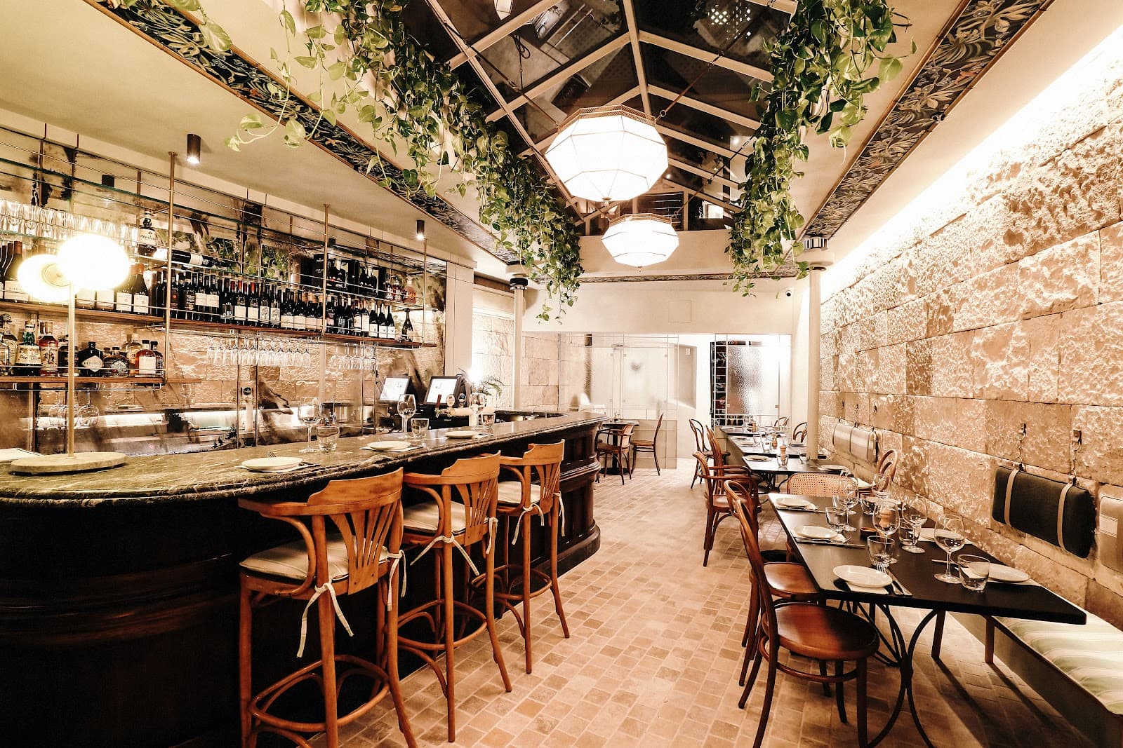 Lord Dudley Hotel — Paddington, Sydney