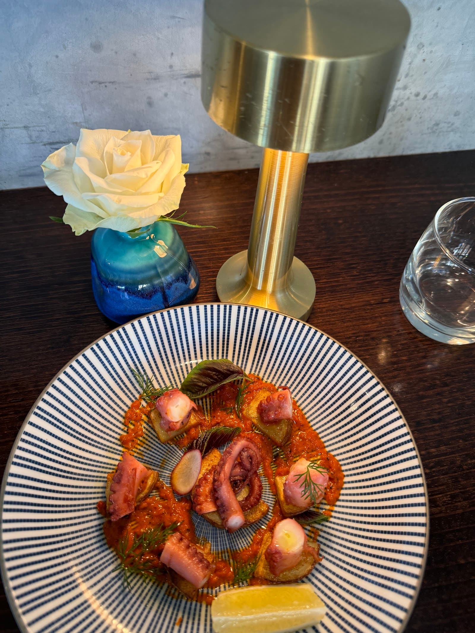 Van Expresso Bar — Coogee, Sydney
