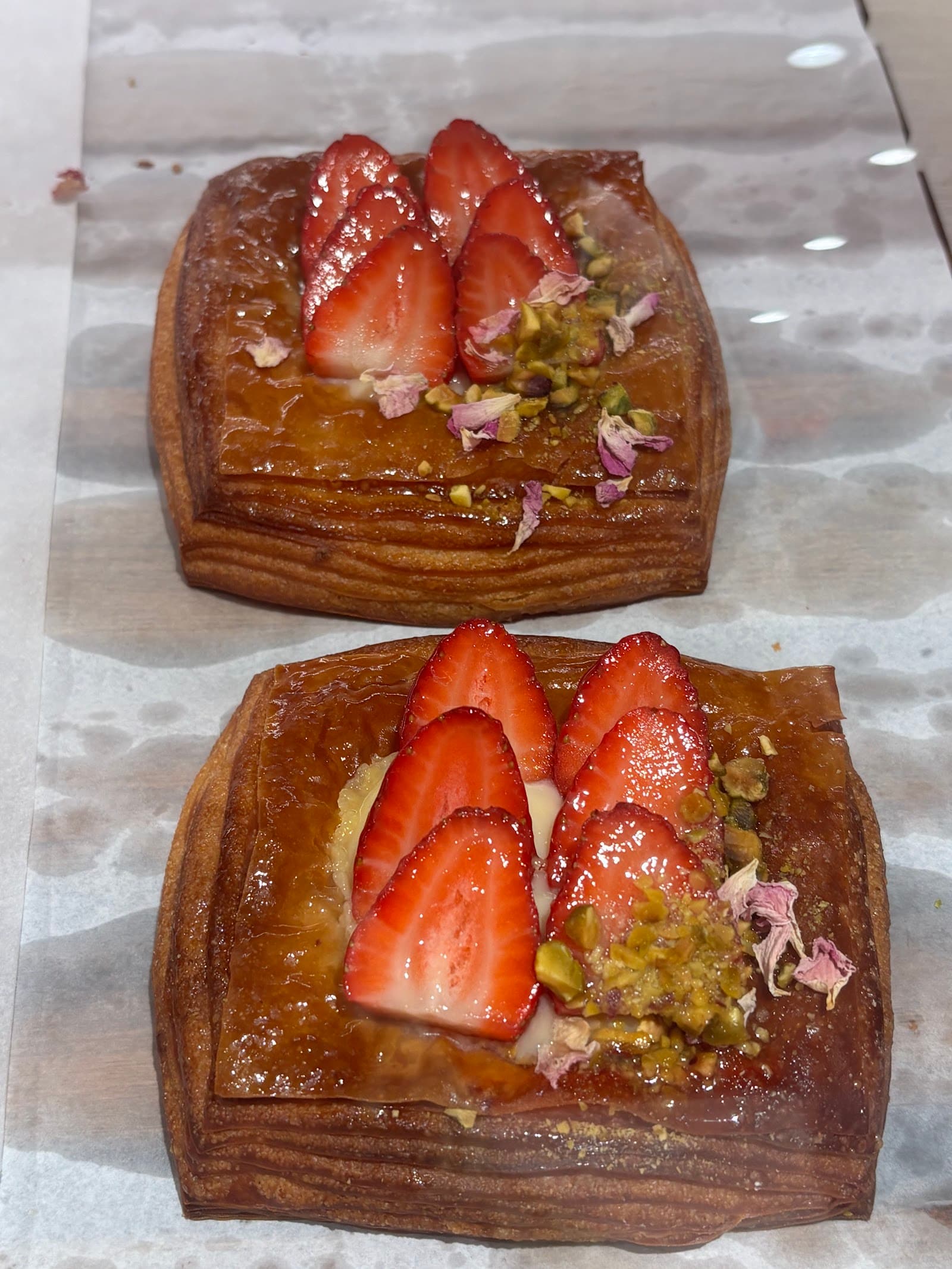 Doughkyo World Square — Darling Harbour, Sydney