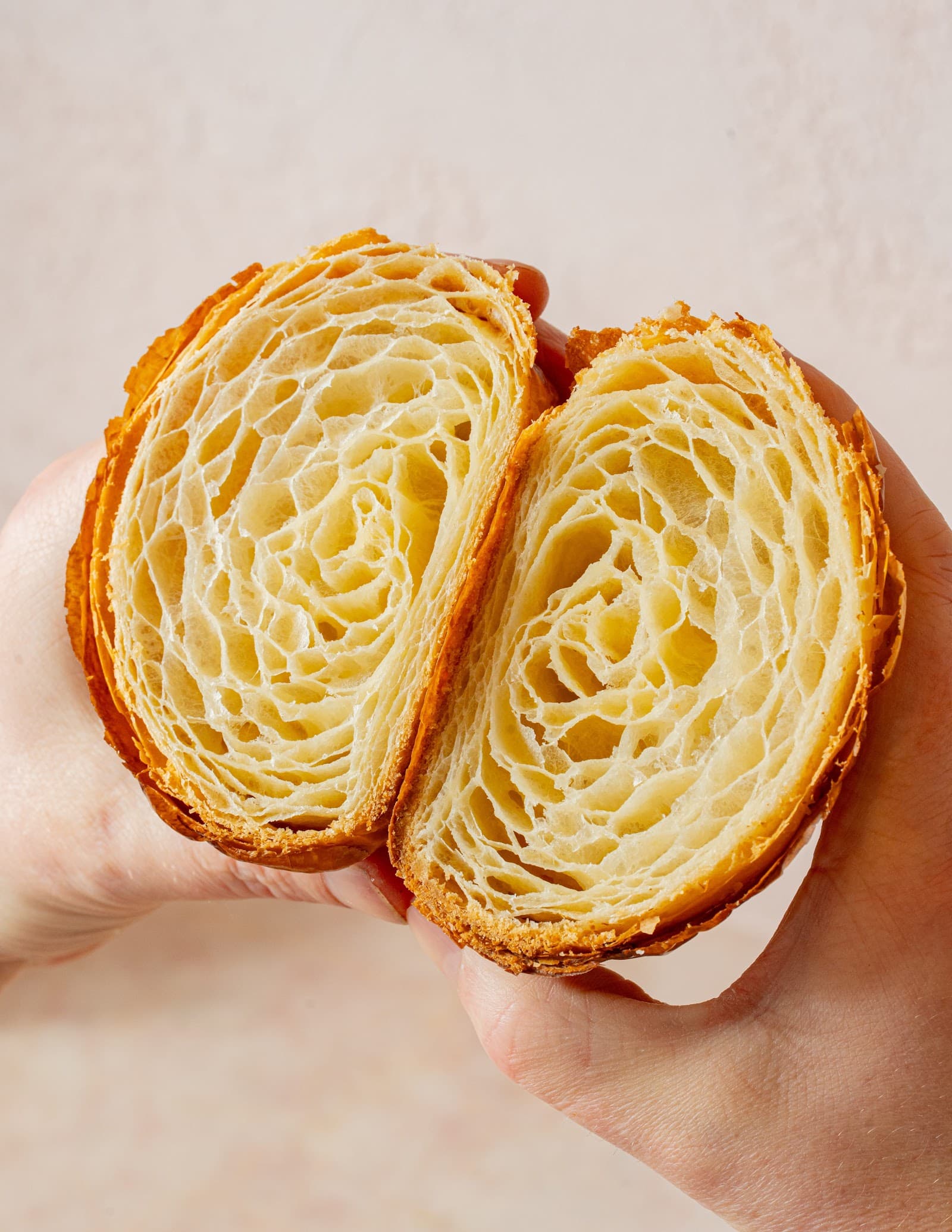Lode Pies & Pastries Surry Hills — Surry Hills, Sydney