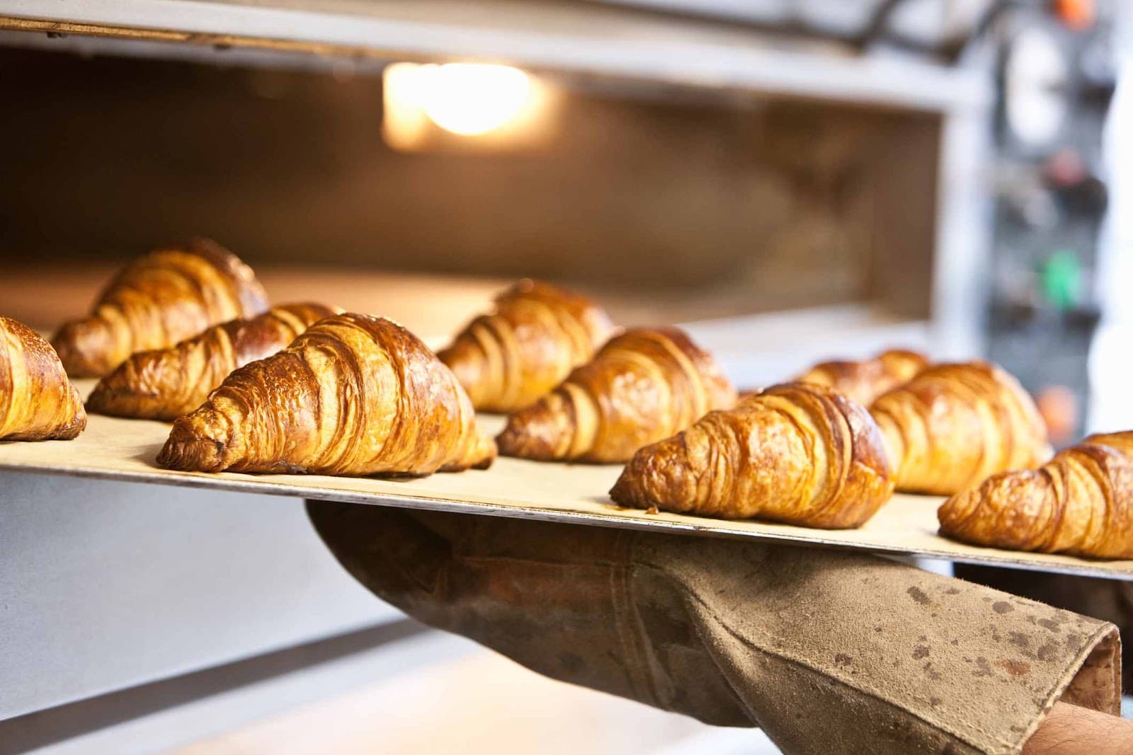 Bondi Boulangerie | Bondi Beach — Bondi, Sydney