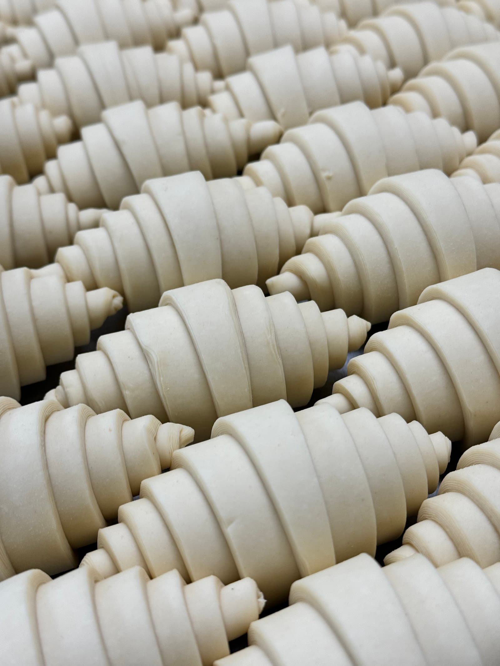DAWN Baked Goods — Balmain, Sydney