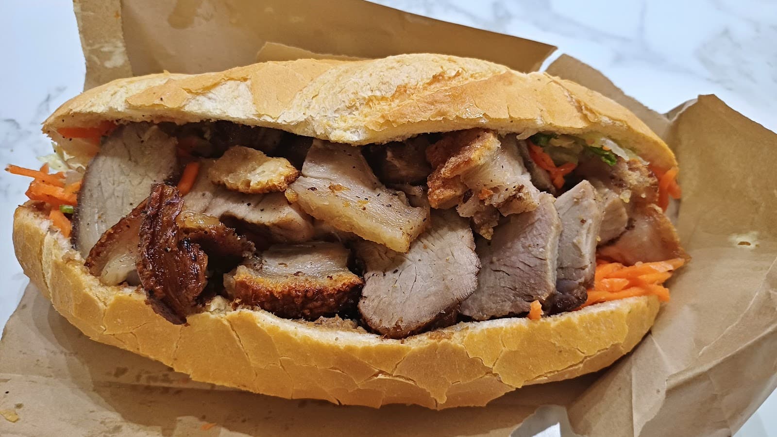 Vina Bakehouse Chatswood — Chatswood, Sydney