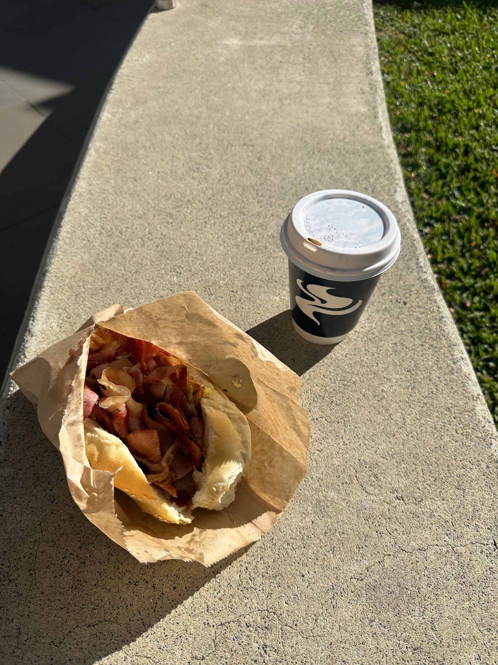 Cherry Lane Cakes Chatswood — Chatswood, Sydney