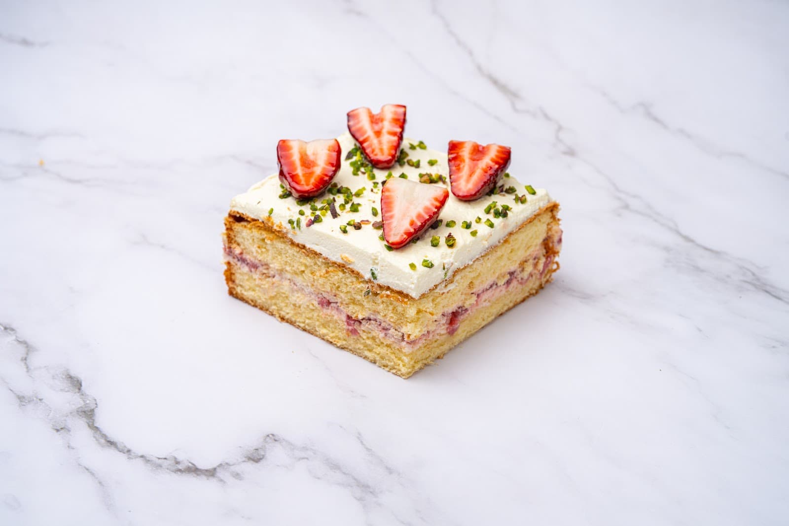 Kürtősh - Randwick — Coogee, Sydney
