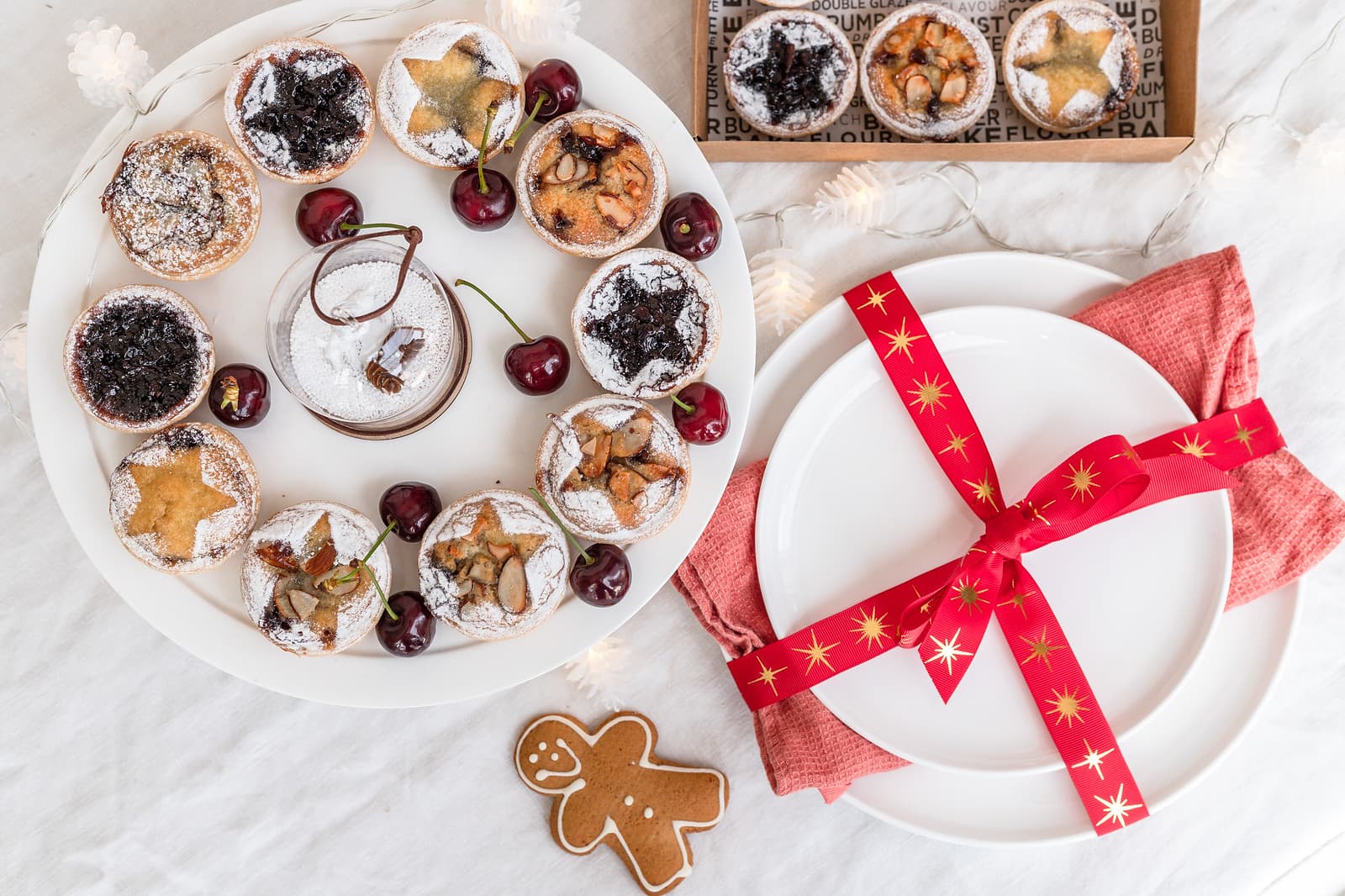Bake Bar — Coogee, Sydney