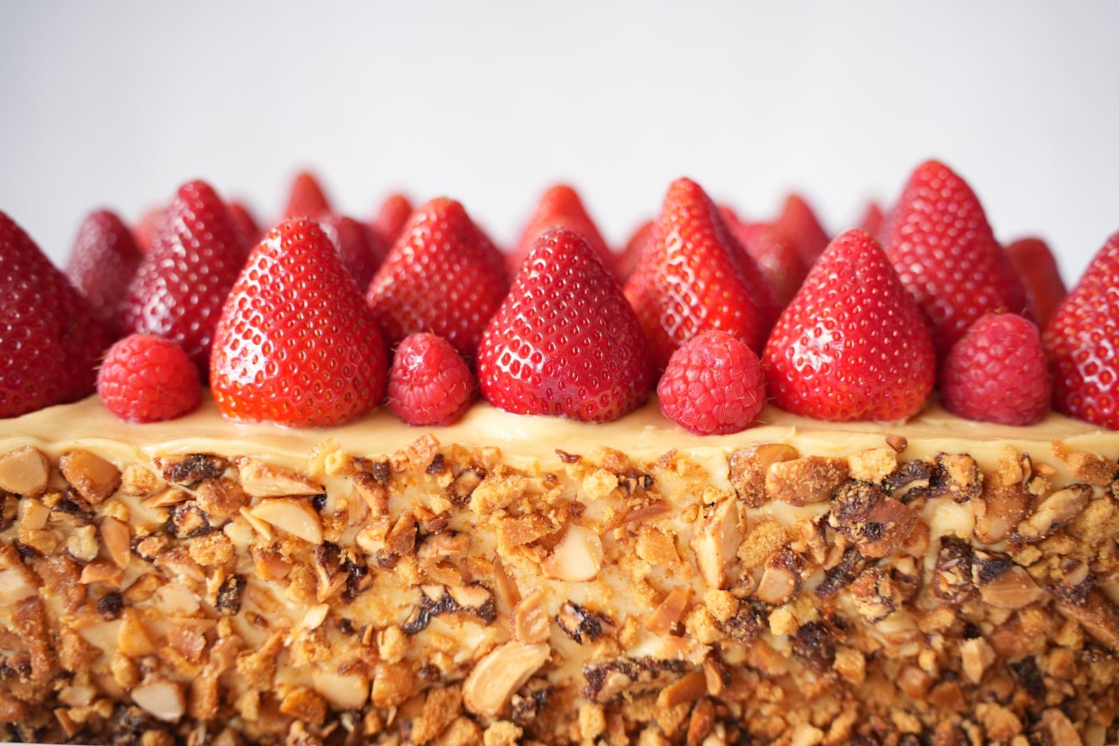 Sunset Cakery - Organic cakes | Delicious desserts | Eastern Suburbs Sydney — Coogee, Sydney