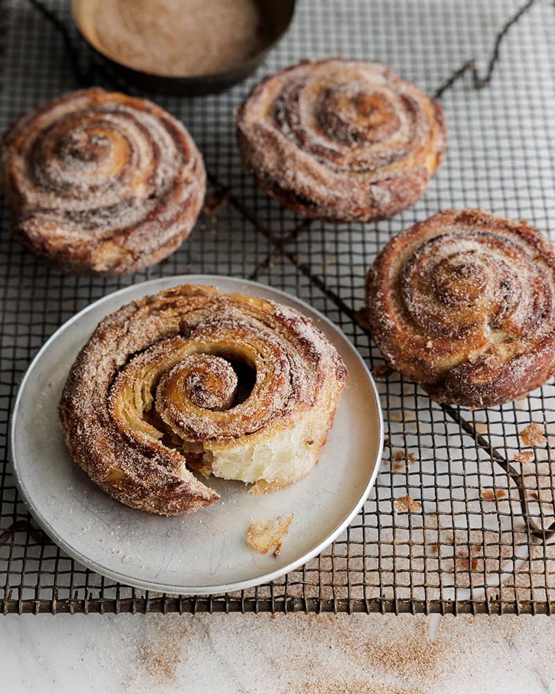 Wholegreen Bakery & Cafe Alexandria — Alexandria, Sydney