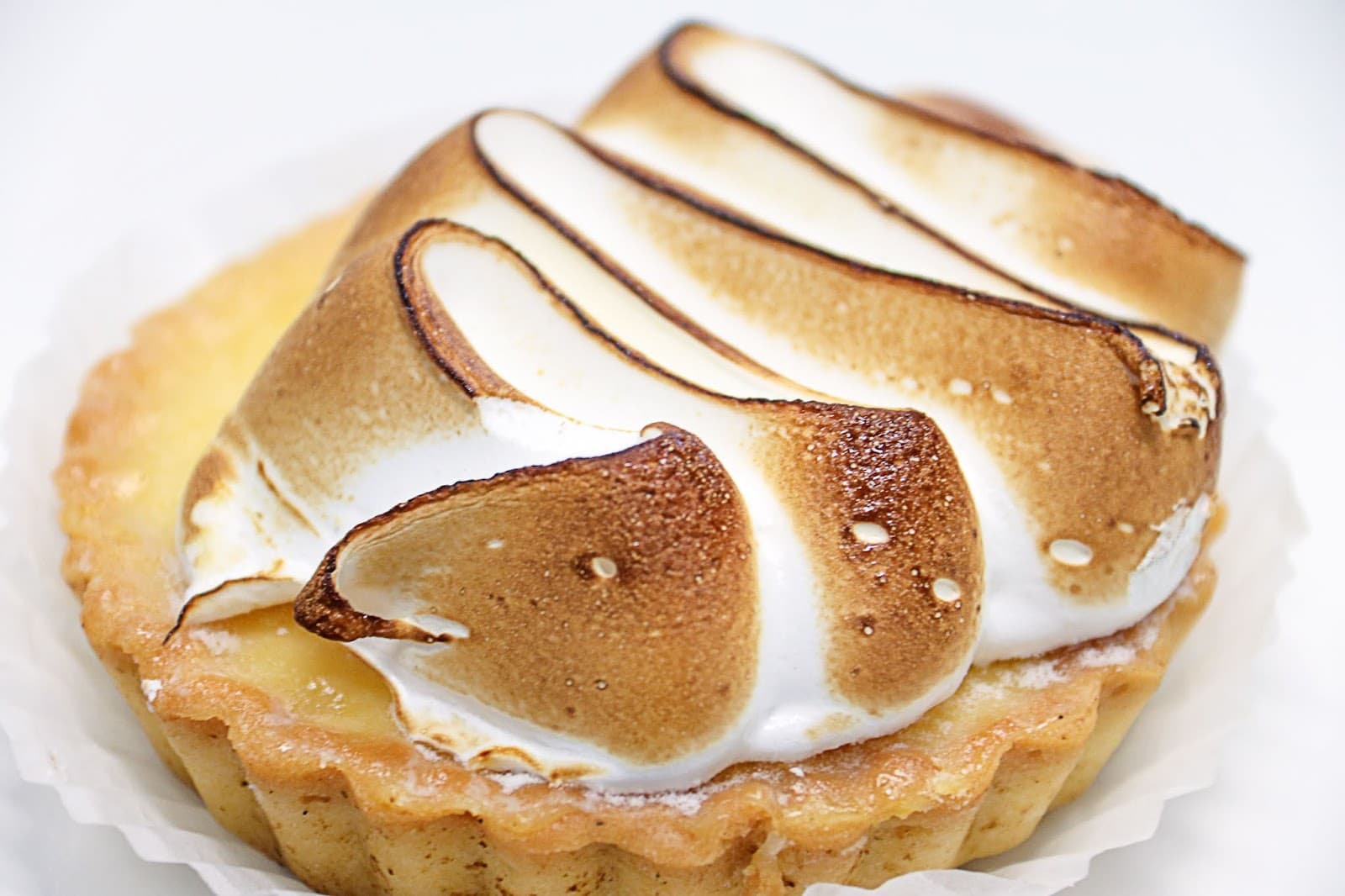 Saint Germain Patisserie — Alexandria, Sydney