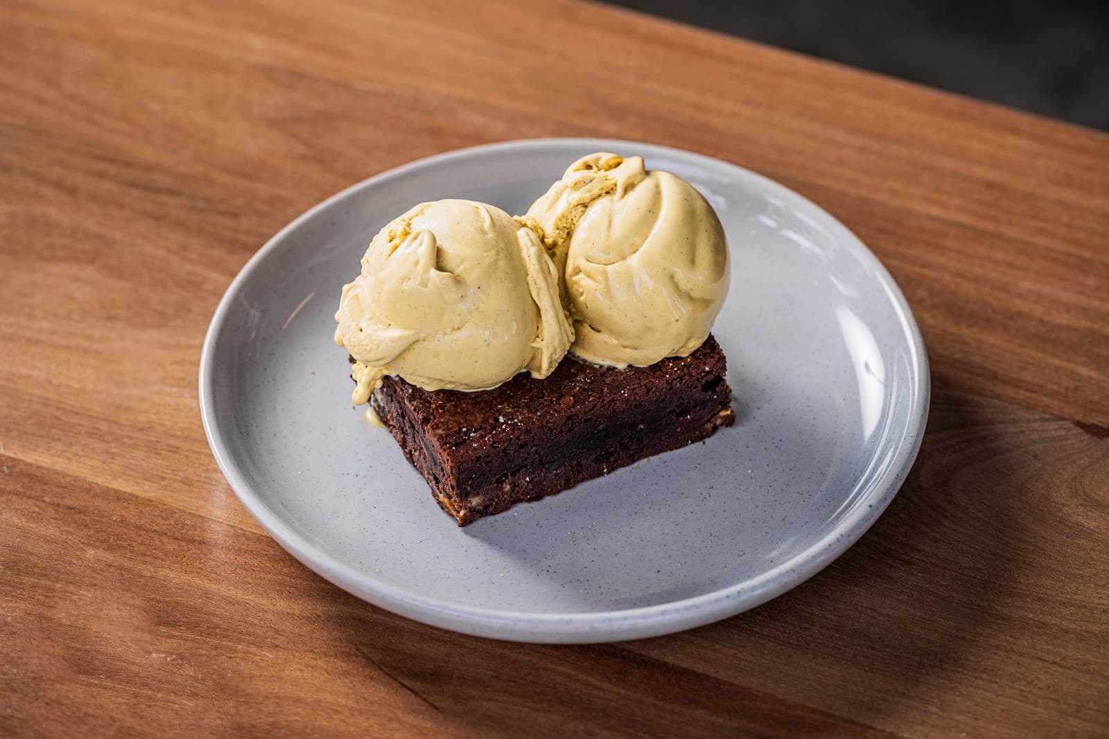 Rivareno Gelato Bondi — Bondi, Sydney