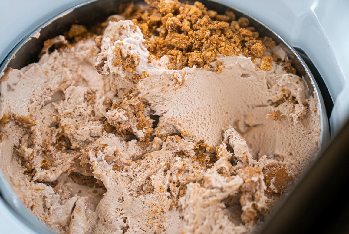 Gelato Messina Manly — Manly, Sydney