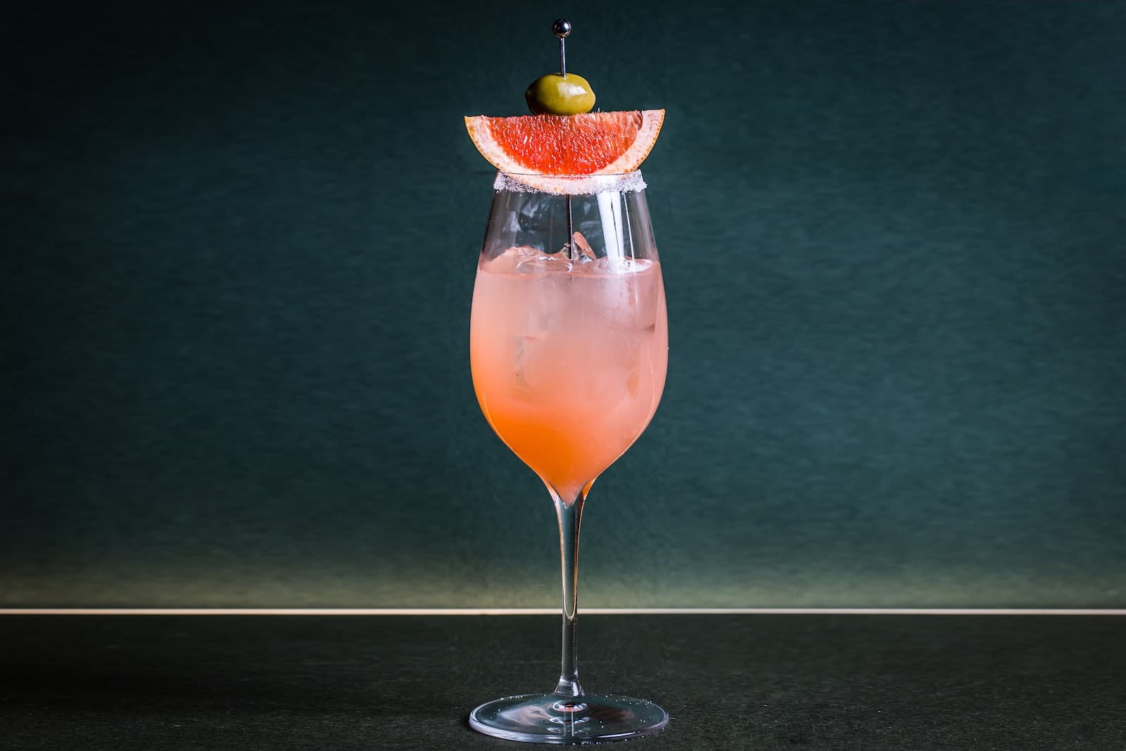 Archie Rose Distilling Co. — Alexandria, Sydney