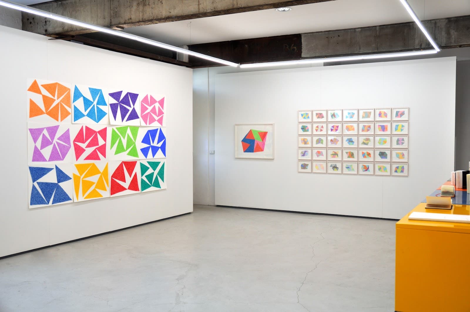 Utopia Art Sydney — Alexandria, Sydney
