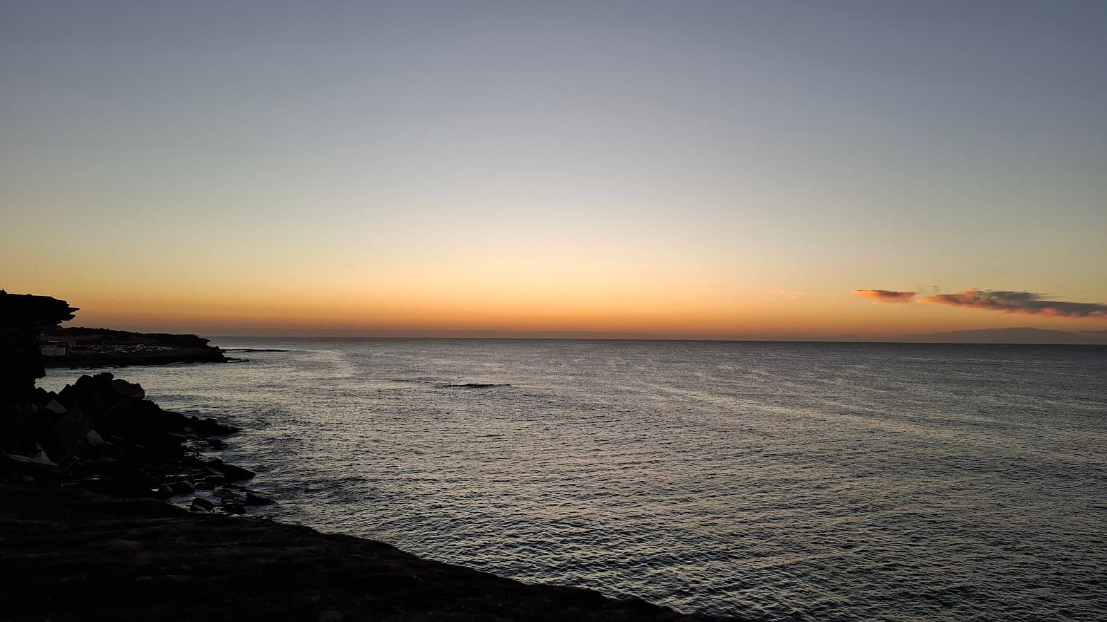Sculpture Lookout — Coogee, Sydney