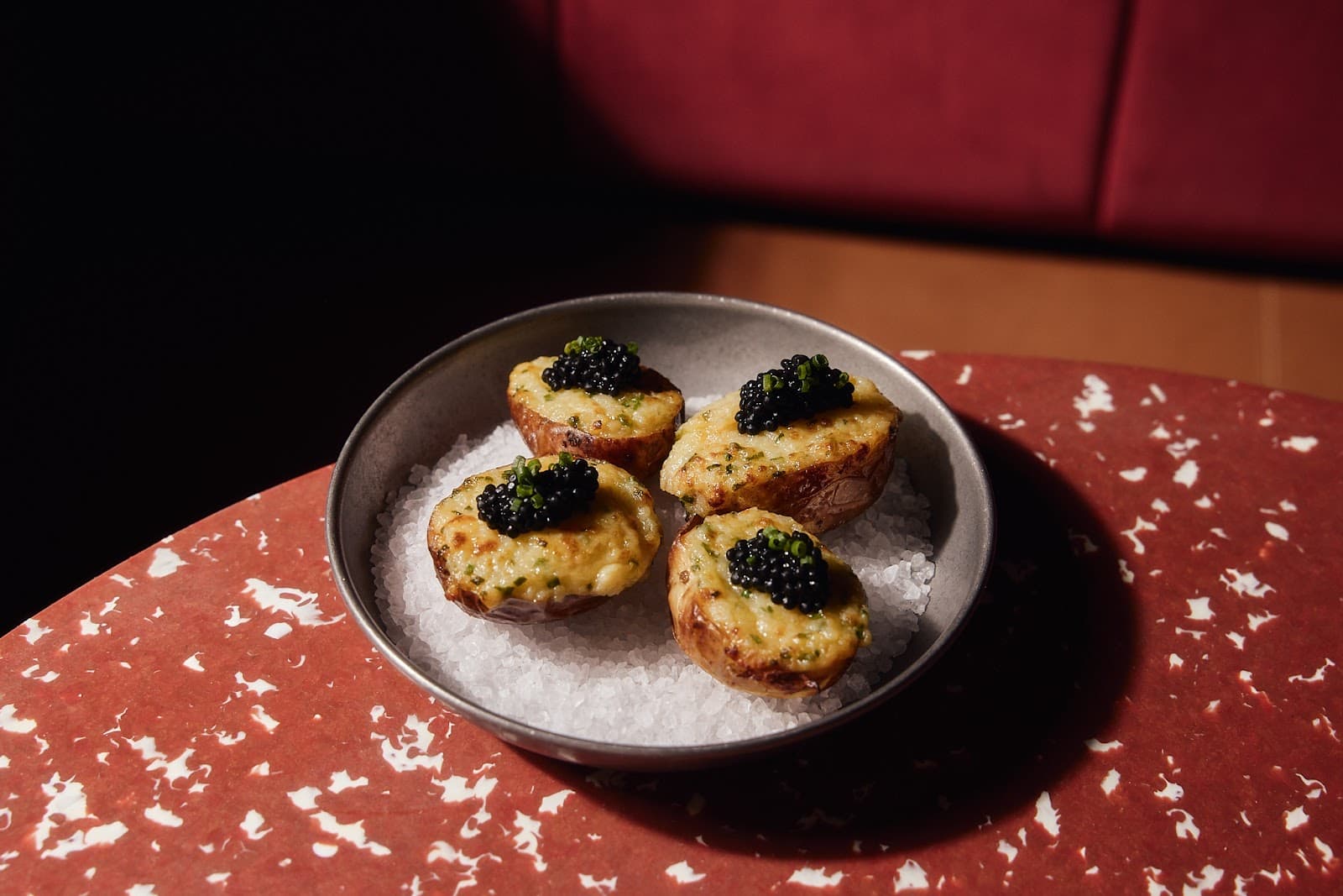 Razz Room — Sydney CBD, Sydney