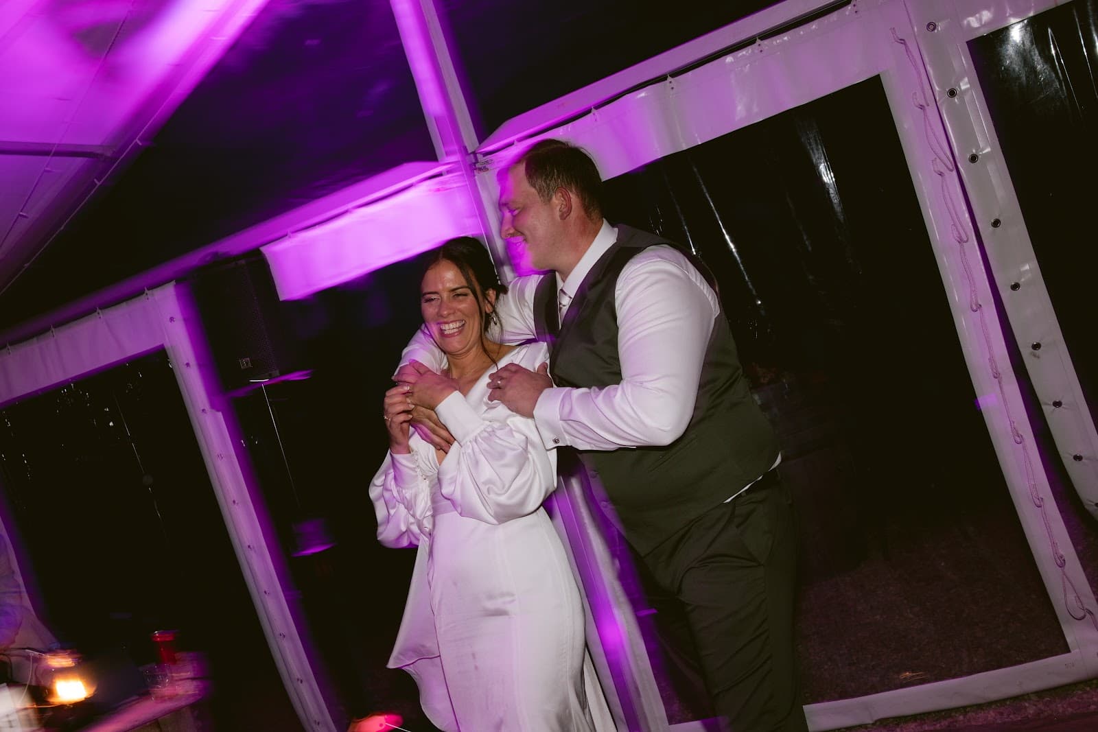 Maxi Signori - Live Musician, DJ and Entertainer — Bondi, Sydney