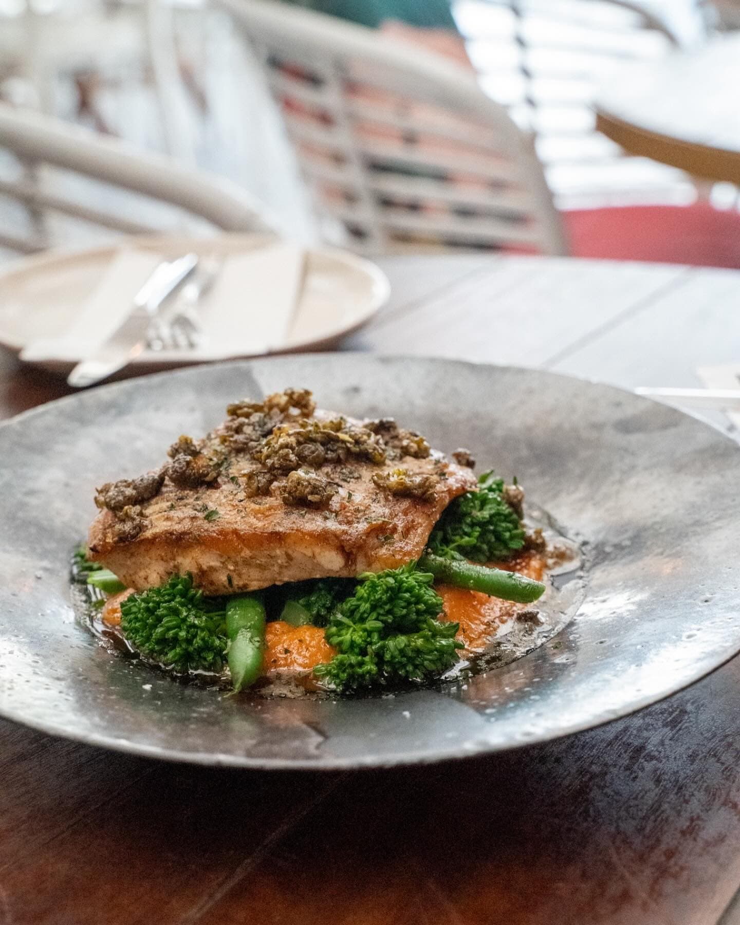 Shore Beach Club — Manly, Sydney