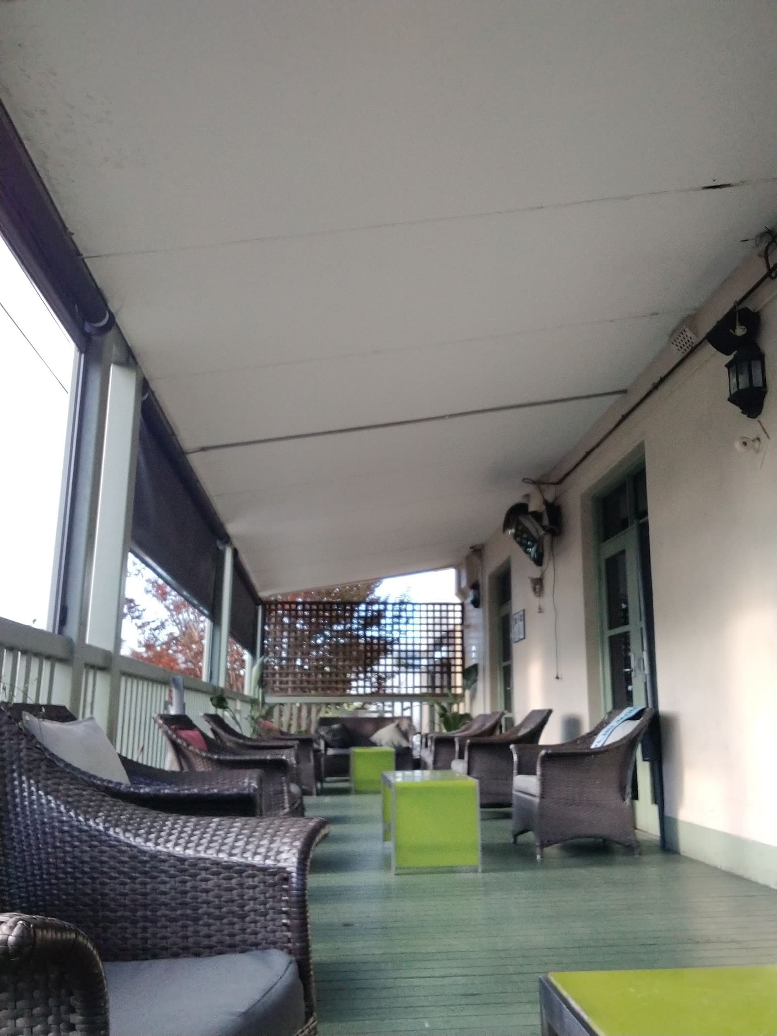Garry Owen Hotel — Balmain, Sydney