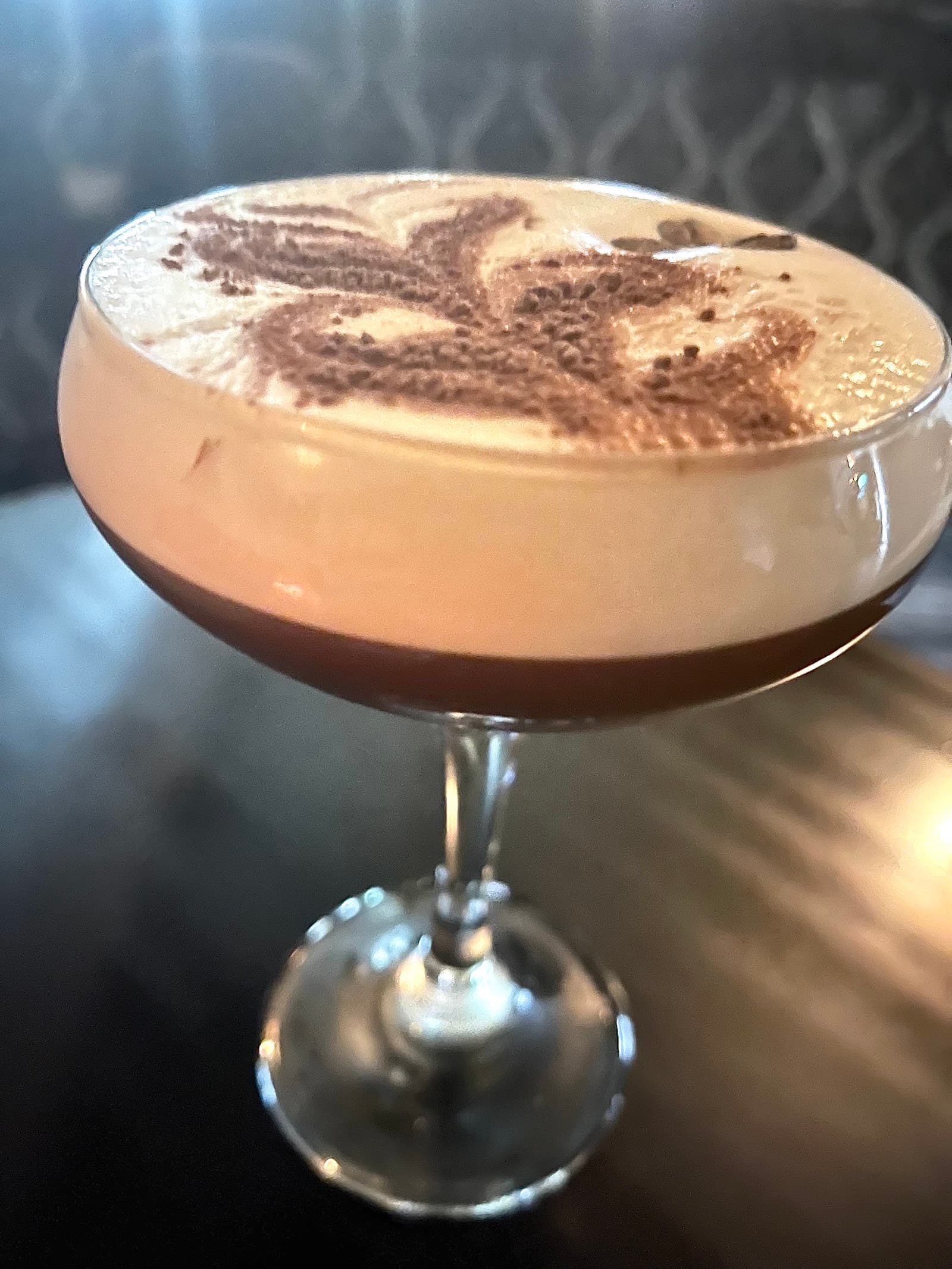 KC's Honky Tonk — Chatswood, Sydney