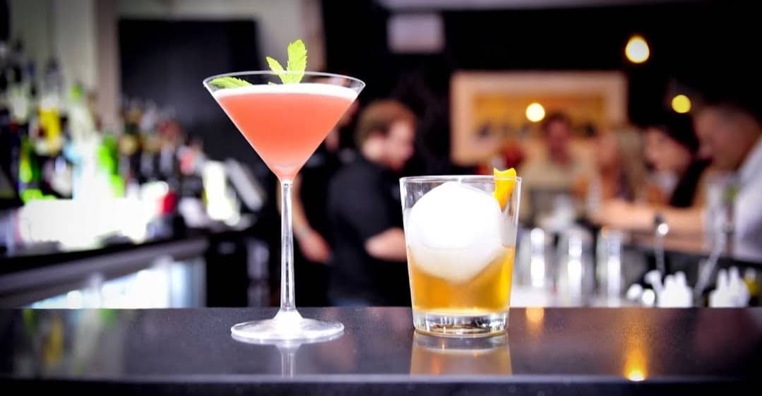KC's Honky Tonk — Chatswood, Sydney