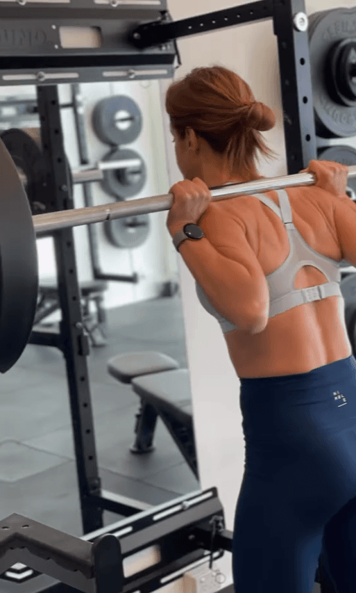 Fixate Fitness Bondi — Bondi, Sydney