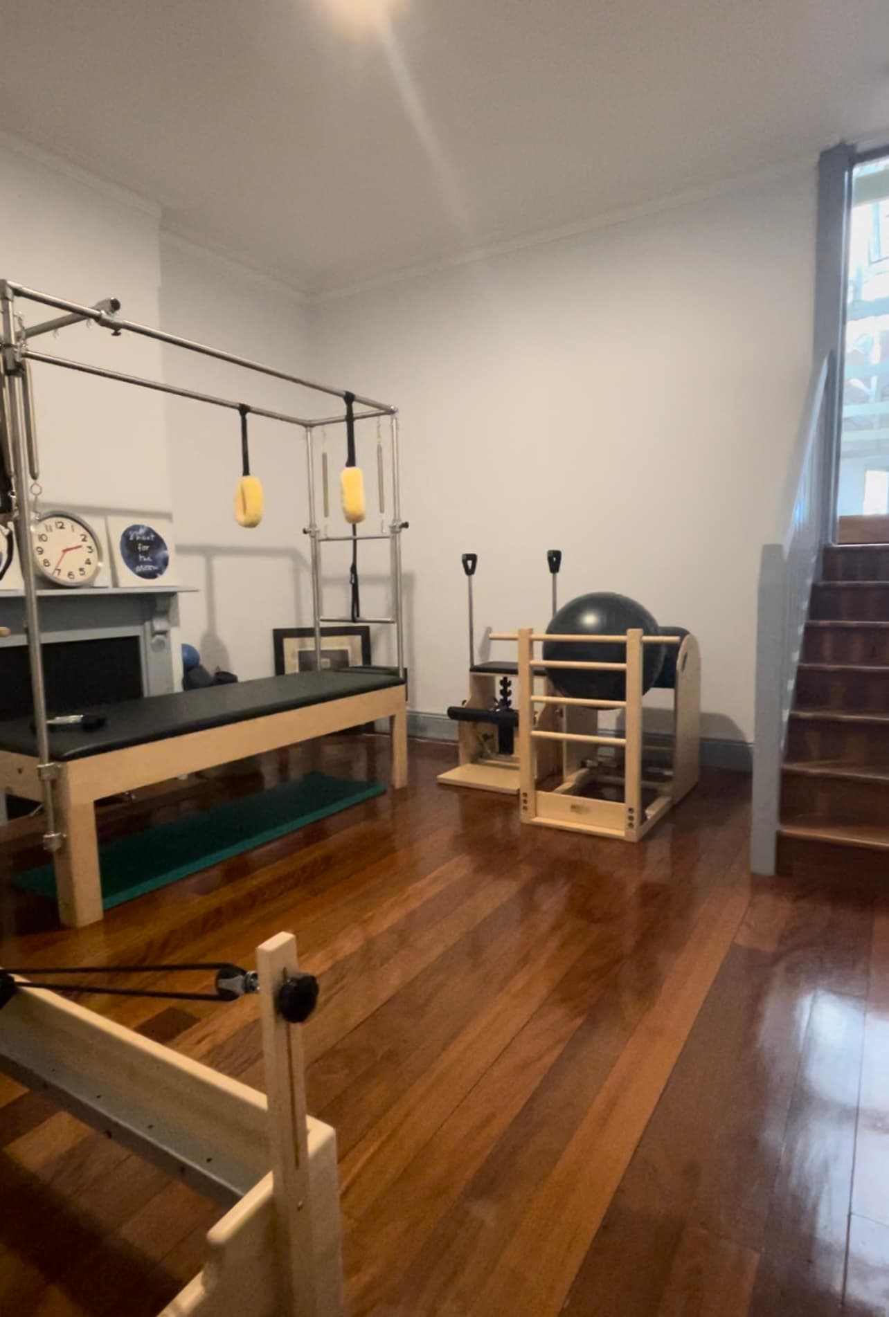 BodyEthos — Balmain, Sydney