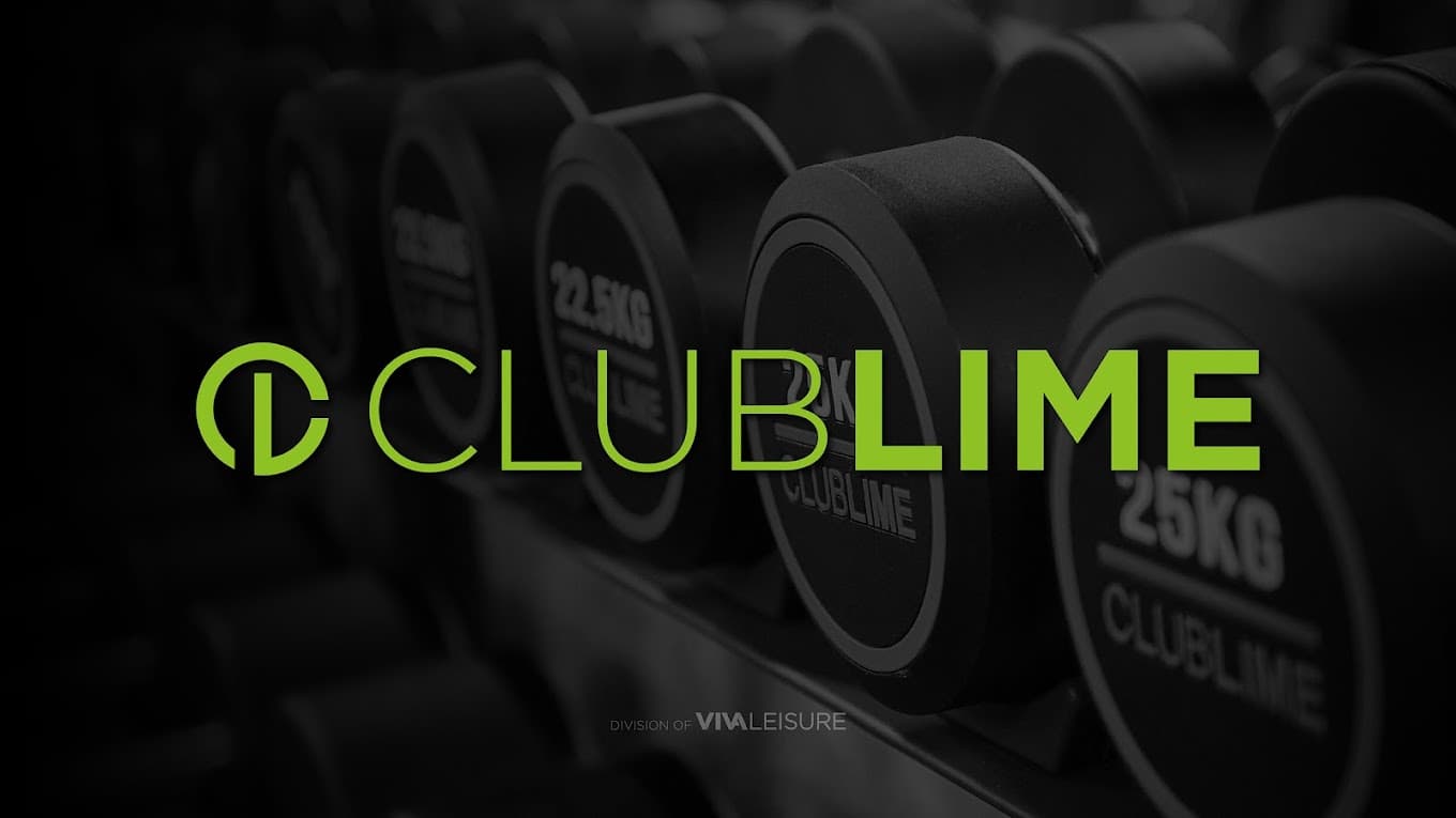 Club Lime Parramatta — Parramatta, Sydney