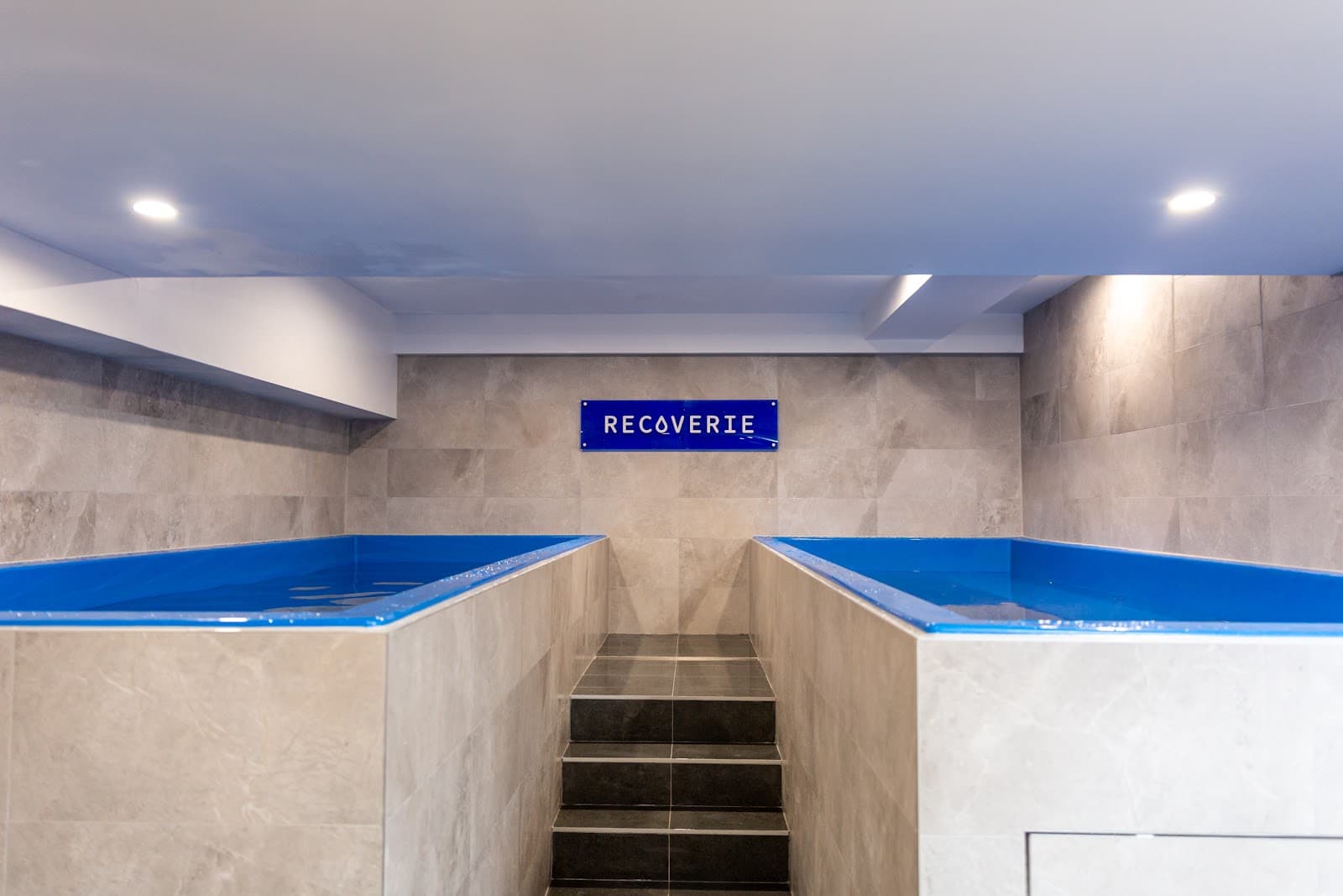 RCVRI Coogee — Coogee, Sydney