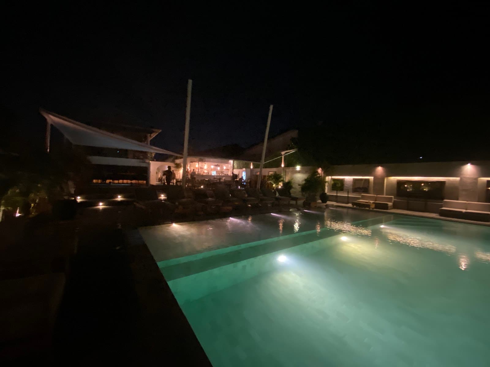 The Body Factory — Cronulla, Sydney