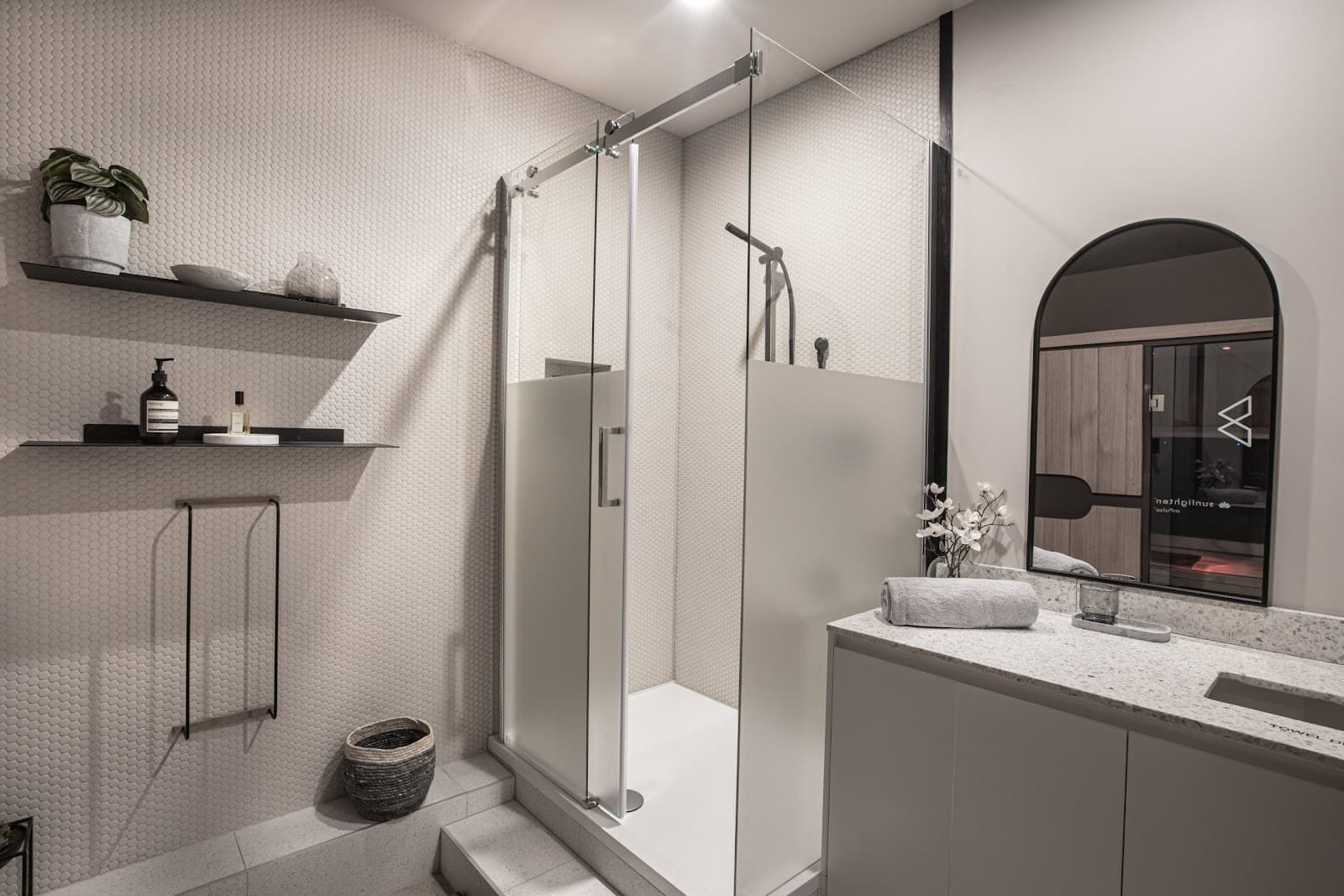Bionik Wellness — Surry Hills, Sydney