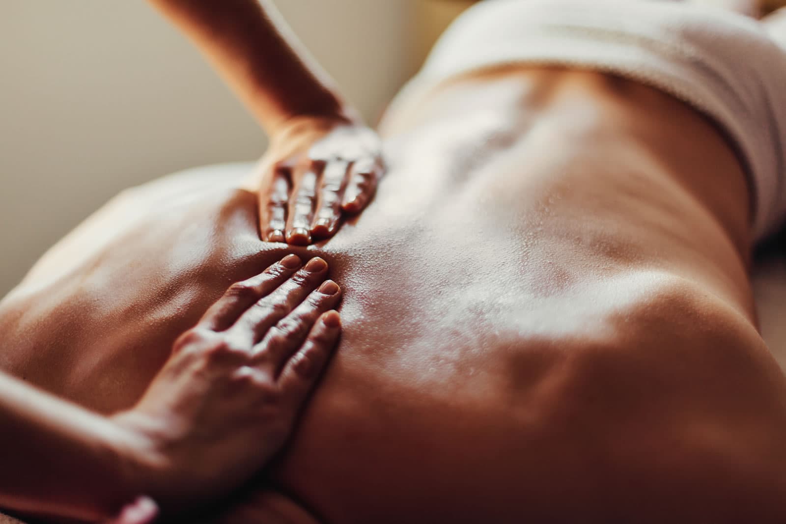 ILD Clinic — Surry Hills, Sydney