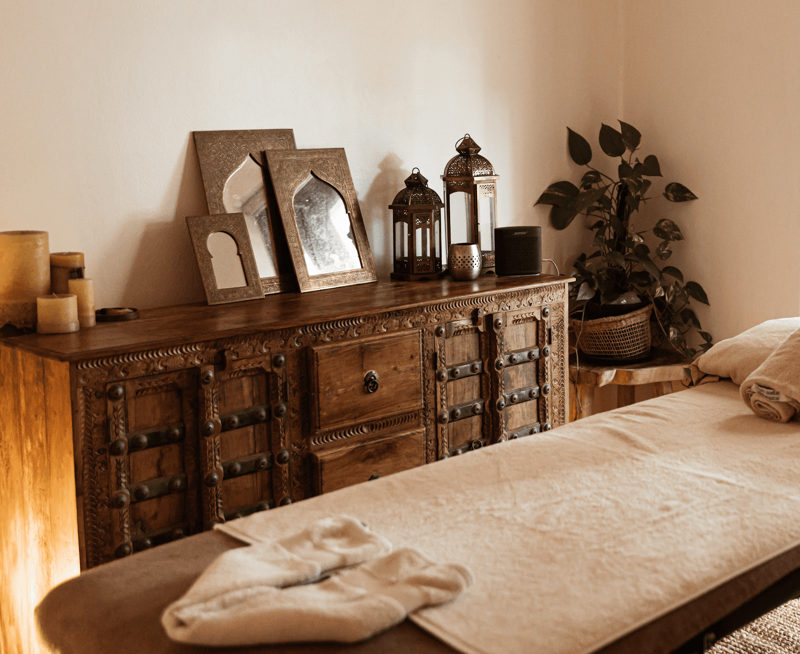 ILD Clinic — Surry Hills, Sydney