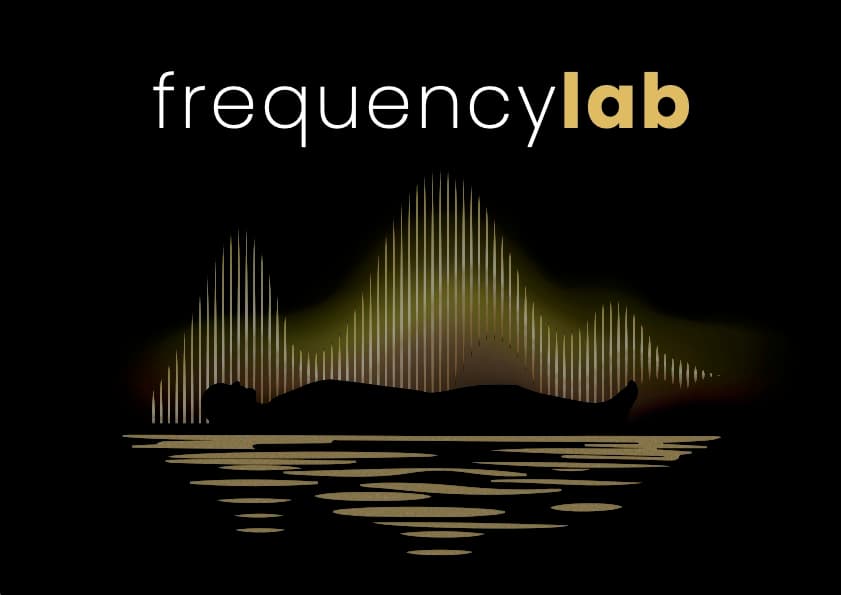 Frequency Lab — Newtown, Sydney