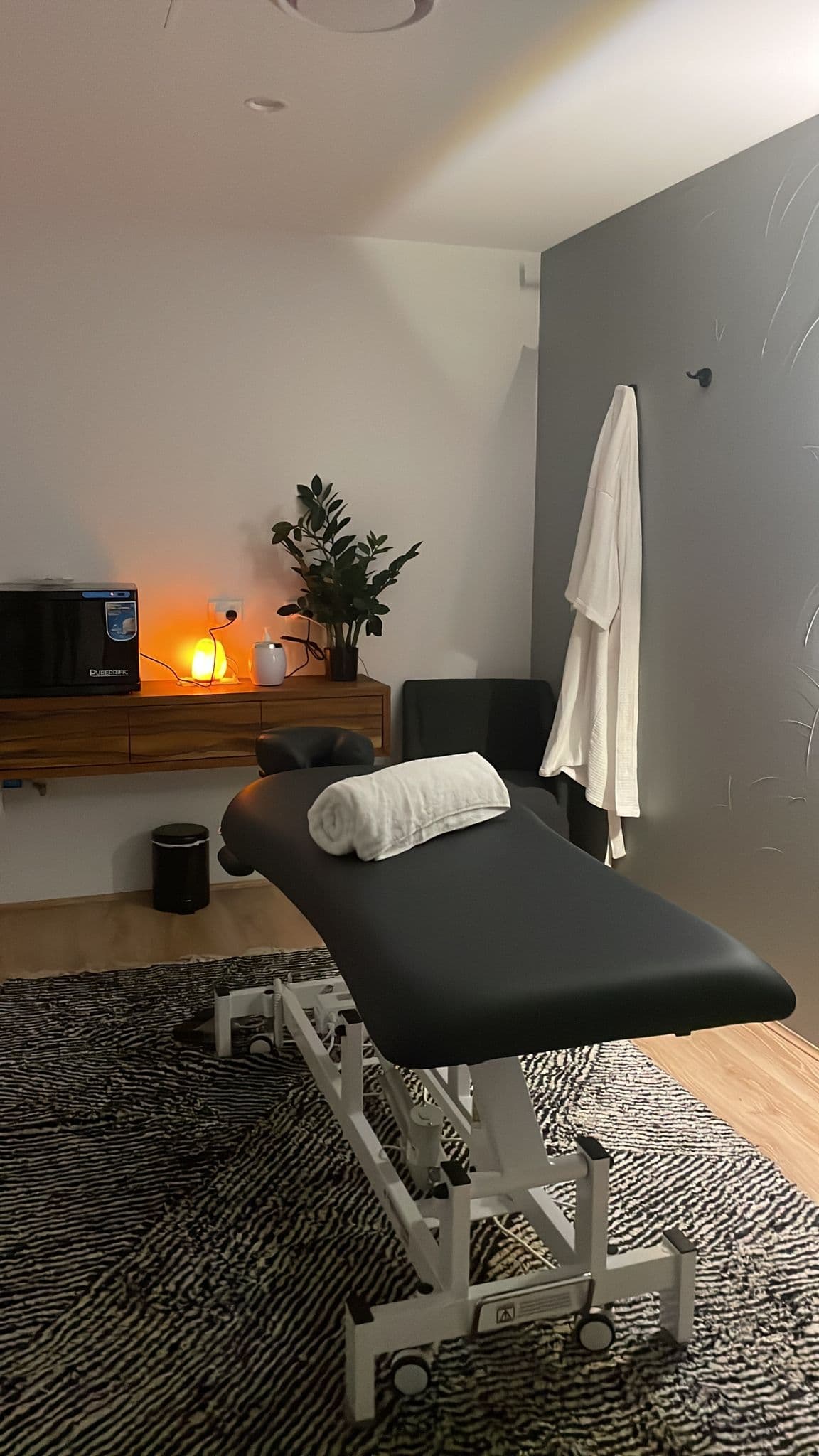 Strive Wellness Marrickville — Newtown, Sydney