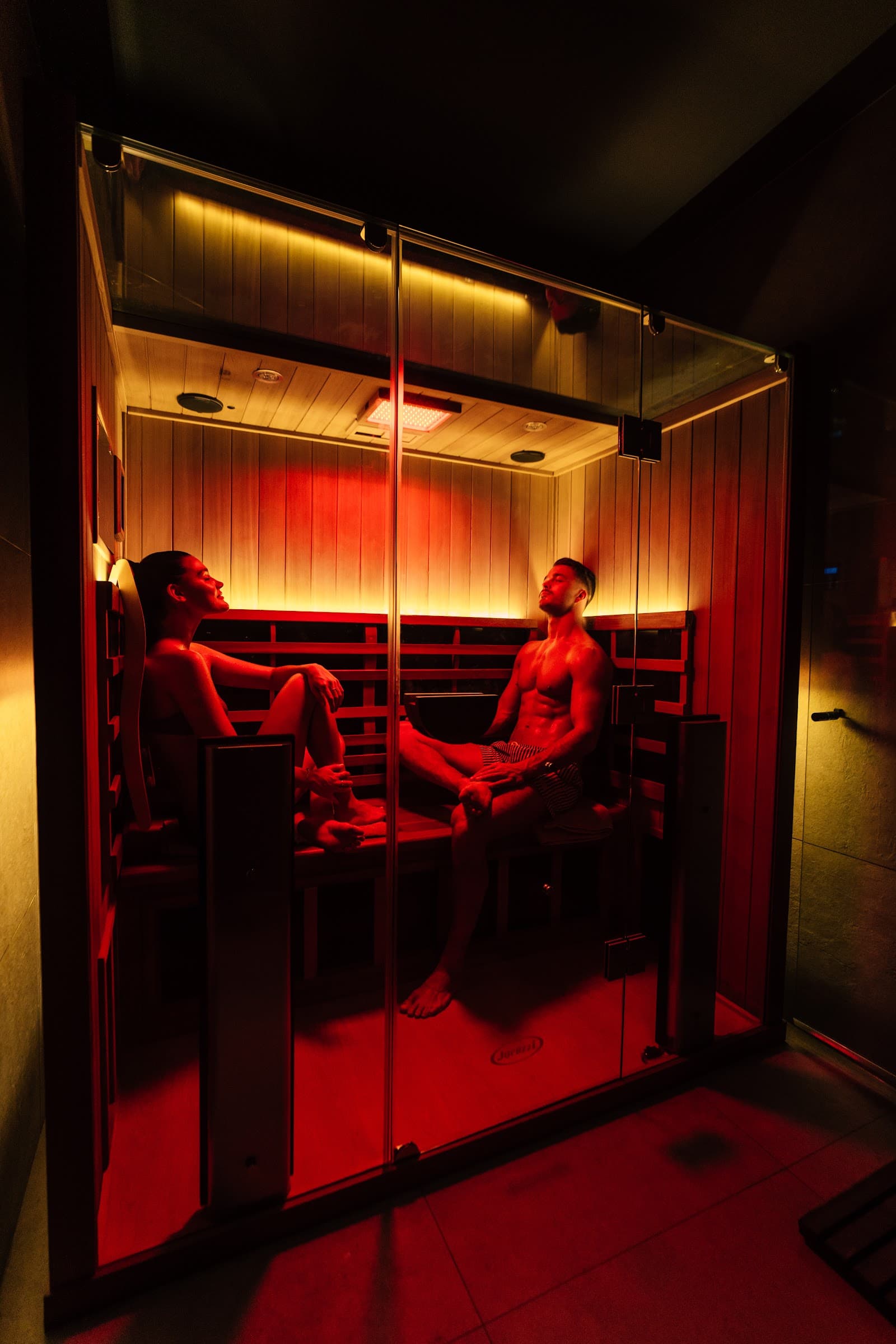 Folium Wellness Rose Bay — Bondi, Sydney