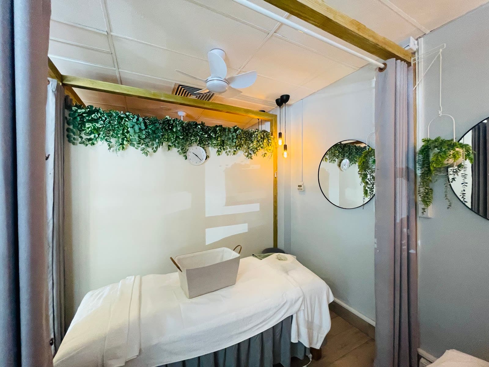Whitewood Wellness & Massage Manly — Manly, Sydney