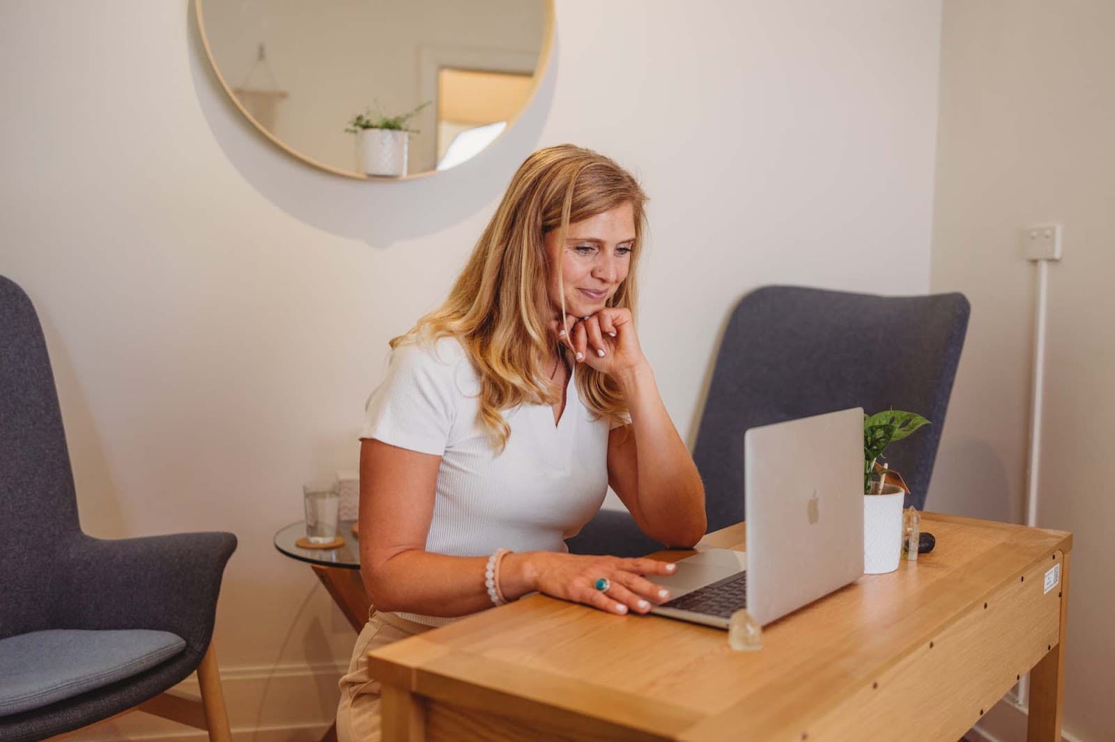 Akasha Integrative Health — Manly, Sydney