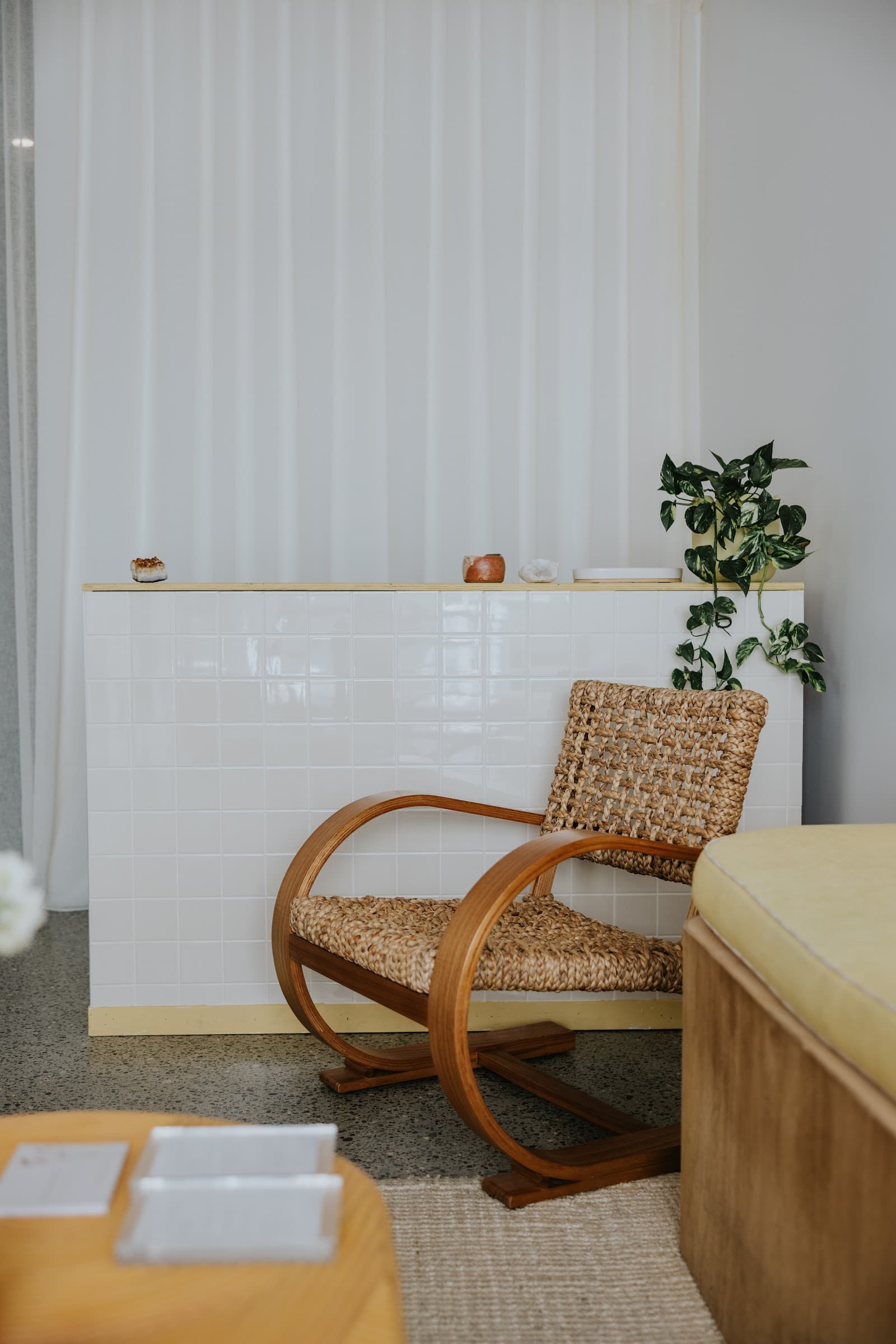 The RESET Space Manly — Manly, Sydney