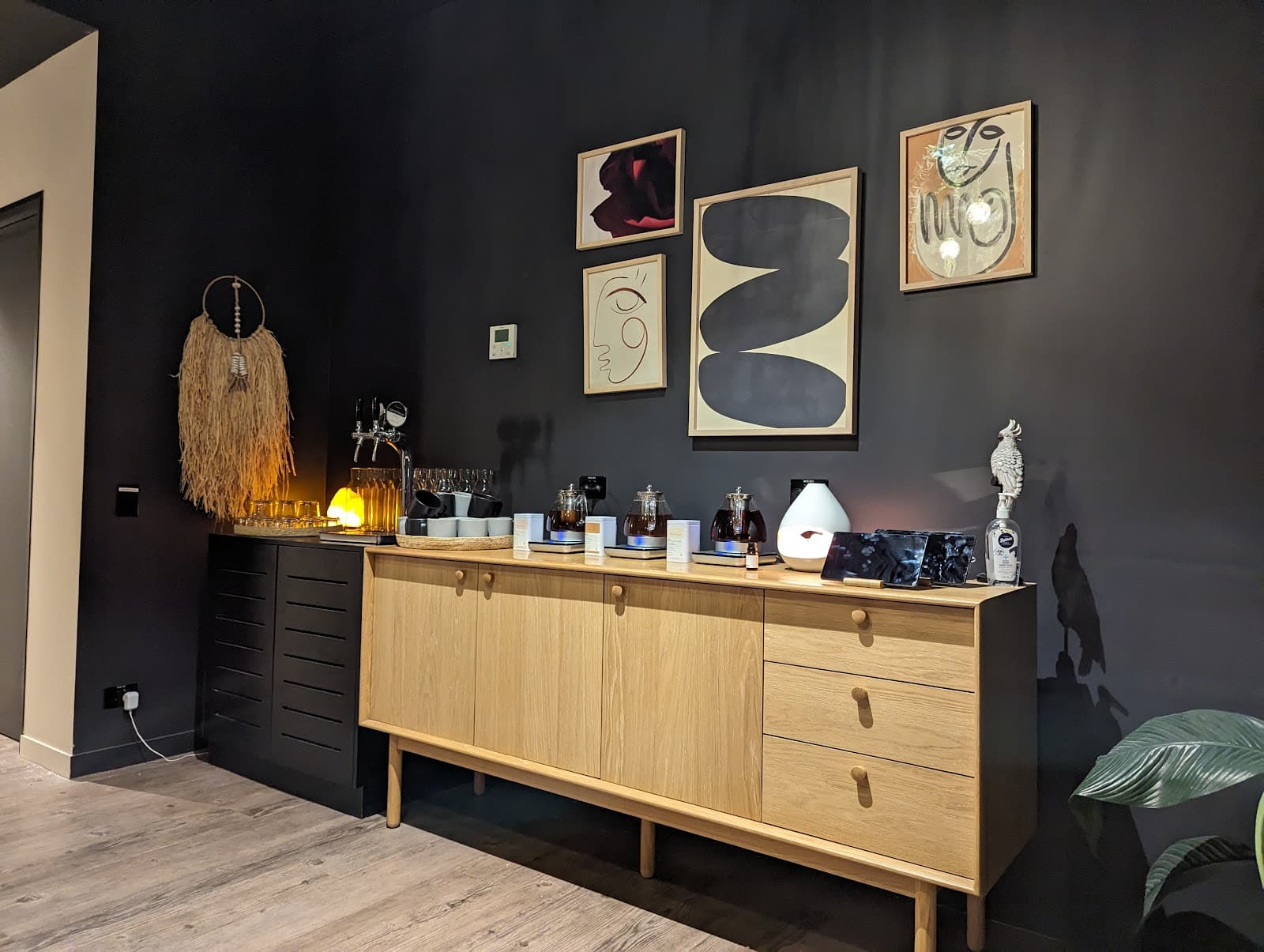 City Cave Balgowlah - Float Sauna Massage — Manly, Sydney