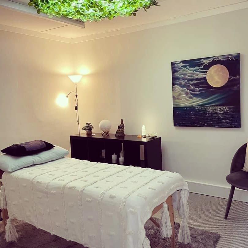 Freshwater Wellness Centre — Manly, Sydney