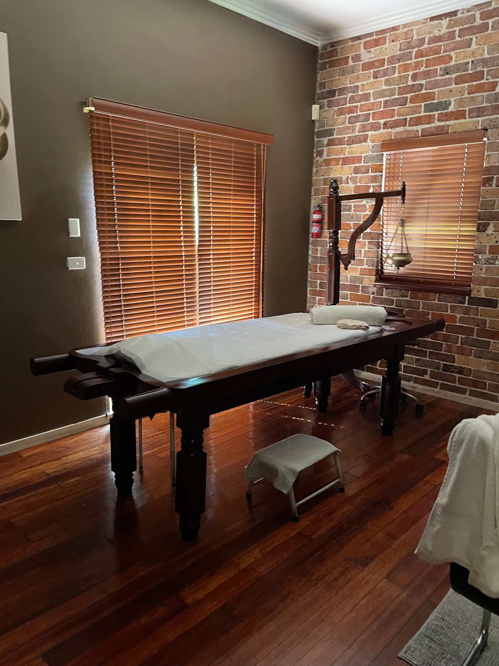🥇Ayur Healthcare Ayurveda (Panchakarma Centre) - Parramatta, Sydney — Parramatta, Sydney