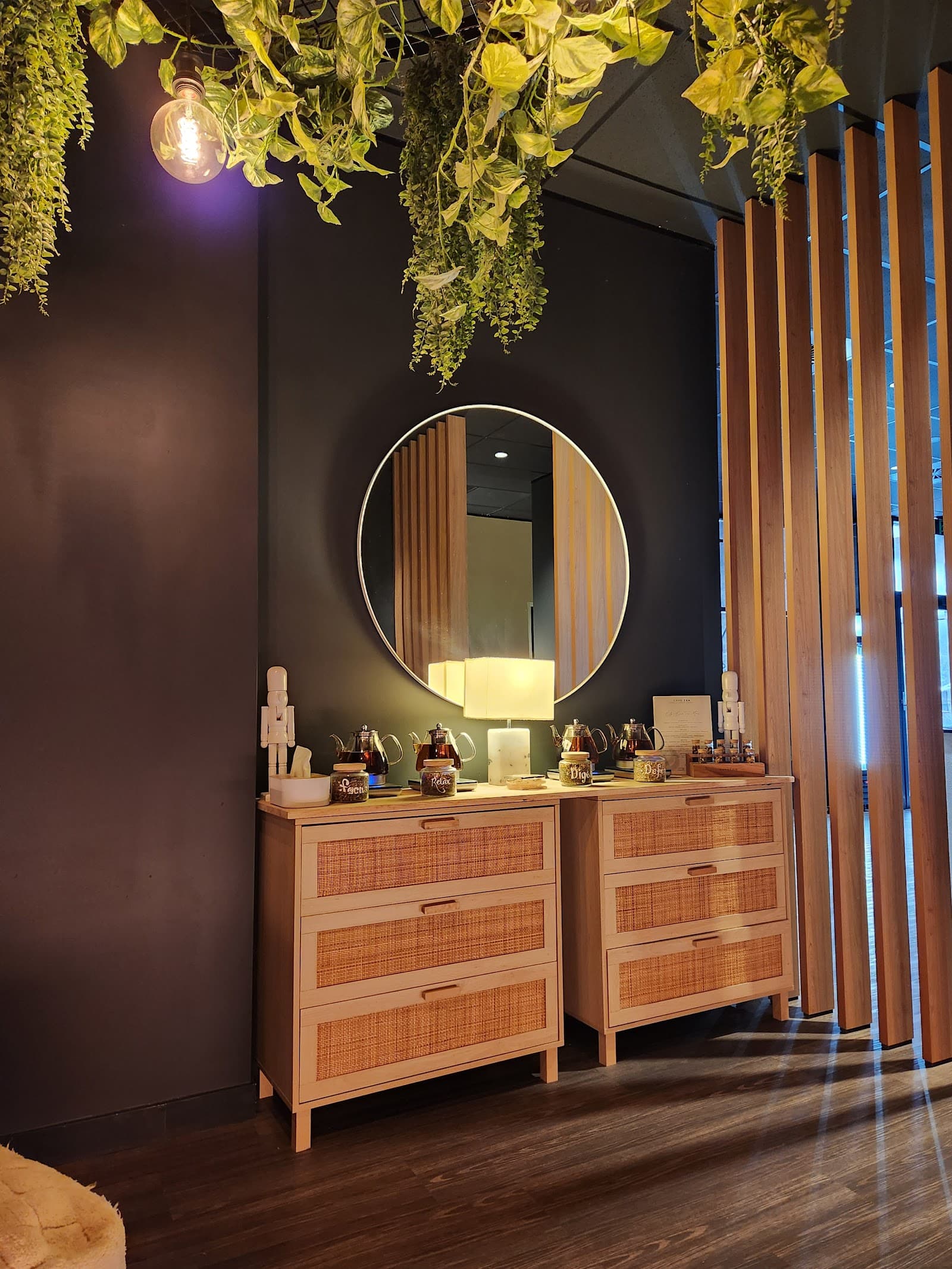 City Cave North Strathfield - Infrared Sauna, Float Therapy & Massage Services — Parramatta, Sydney