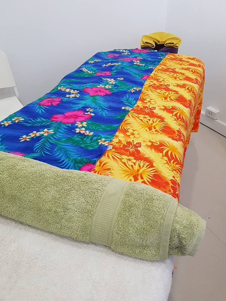 Pinnacle Health Clinic — Parramatta, Sydney