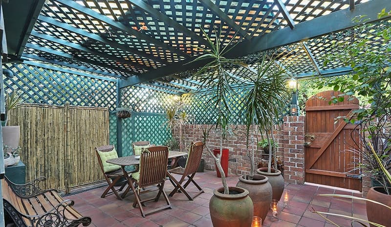 Face Body Day Spa & Beauty Salon — Parramatta, Sydney